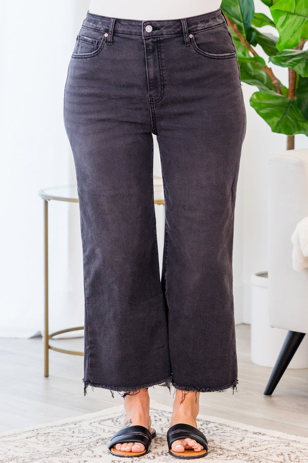 Chic Soul plus size clothing, 