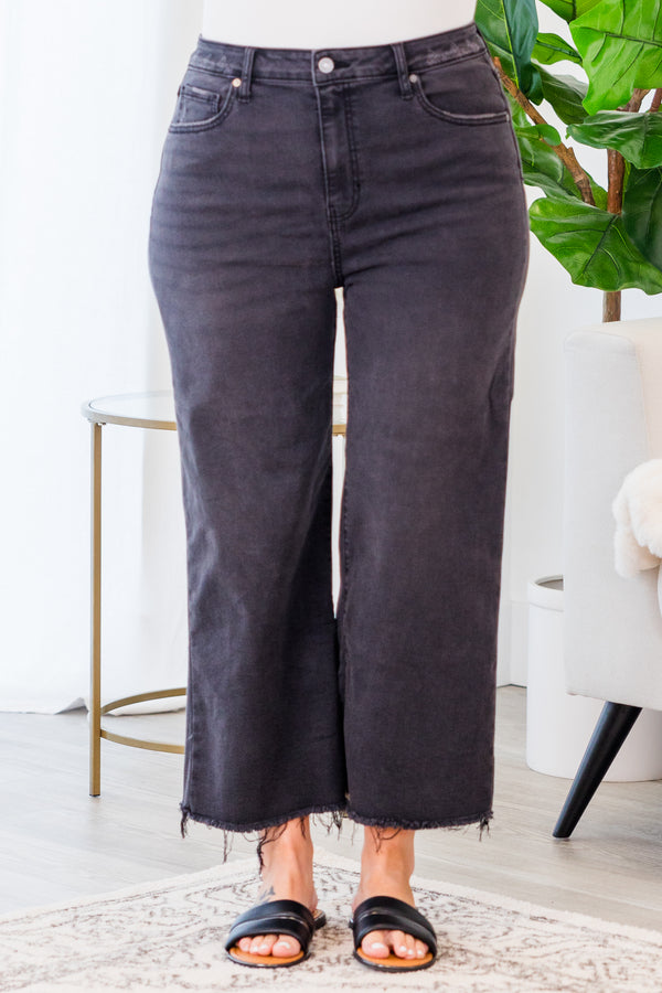 Chic Soul plus size clothing, 