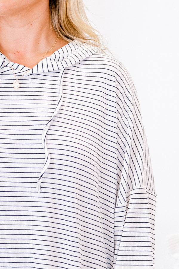 hoodie, long sleeve, sweatshirt, white, comfy, casual