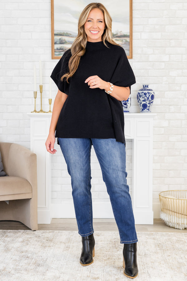 Chic Soul plus size clothing, mid rise skinny jeans