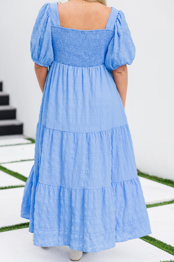 Chic Soul plus size clothing,