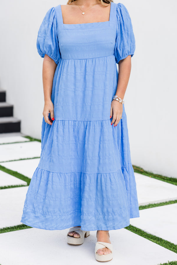 Chic Soul plus size clothing,