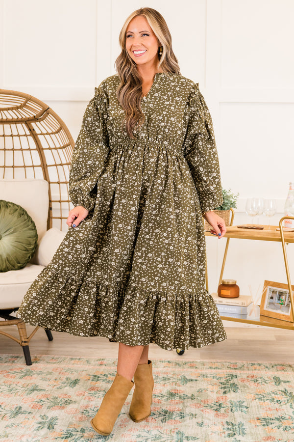 Chic Soul plus size clothing, 