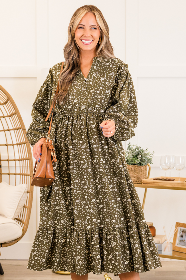 Chic Soul plus size clothing, 