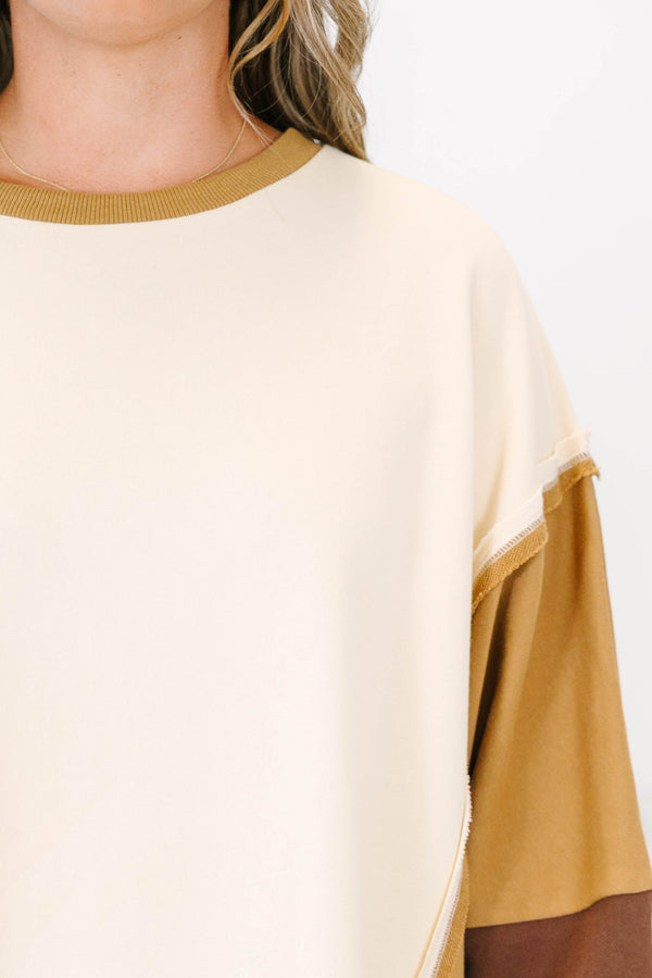 Free Pullover
