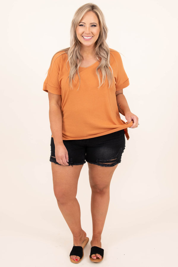 Destiny Awaits Shorts, Black