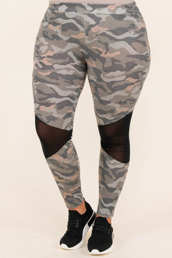 leggings, full lengths, bottoms, pants, casual, athletic