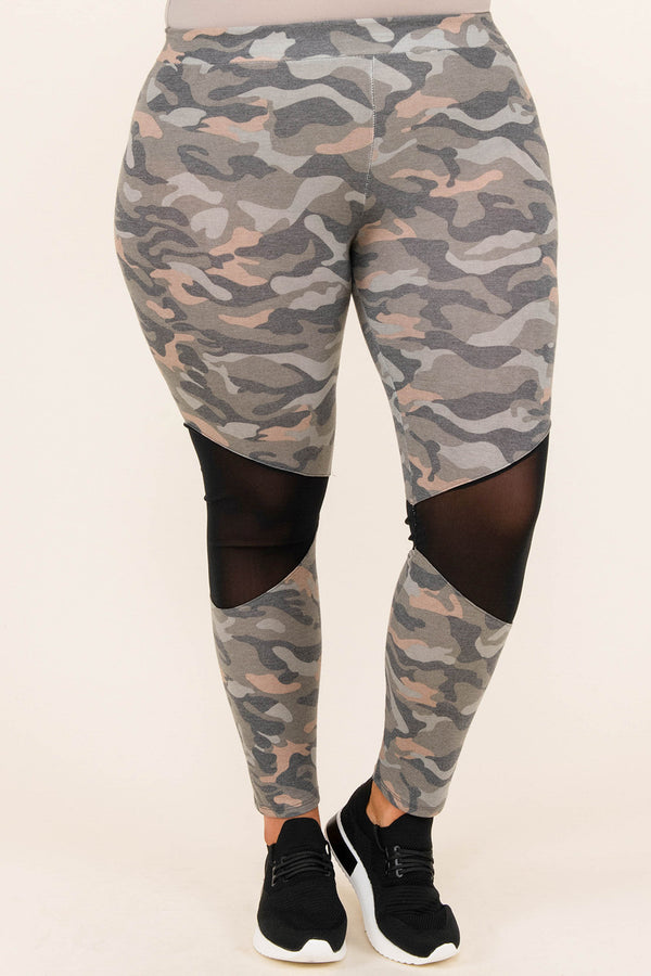 leggings, full lengths, bottoms, pants, casual, athletic