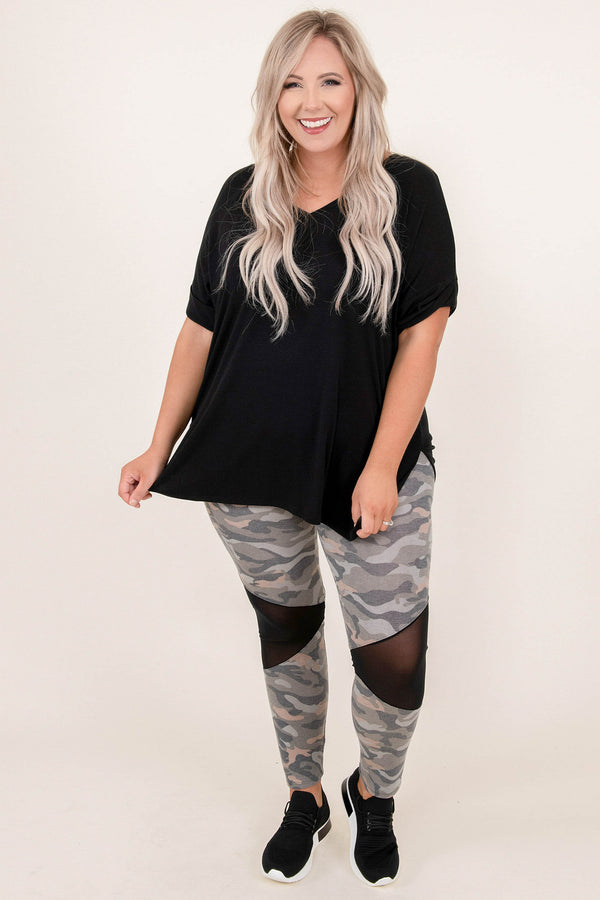 leggings, full lengths, bottoms, pants, casual, athletic