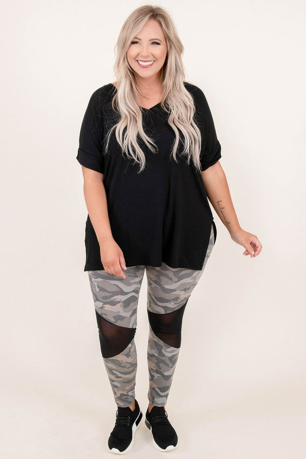 leggings, full lengths, bottoms, pants, casual, athletic