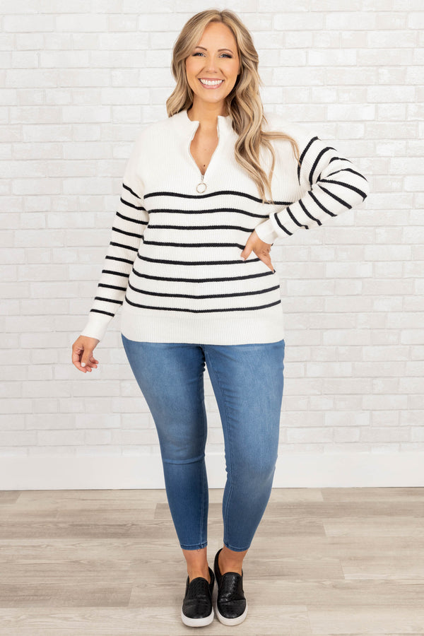 Chic Soul plus size clothing, medium wash skinny jeans