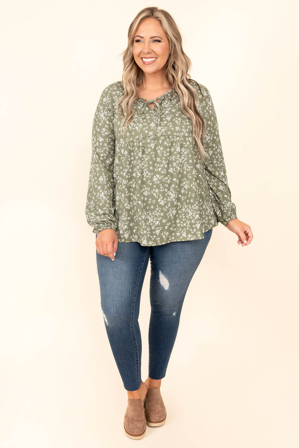 Chic Soul plus size clothing, dark wash denim distressed skinny jeans