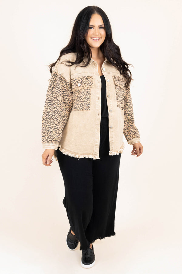 Chic Soul plus size clothing, black solid flowy pants
