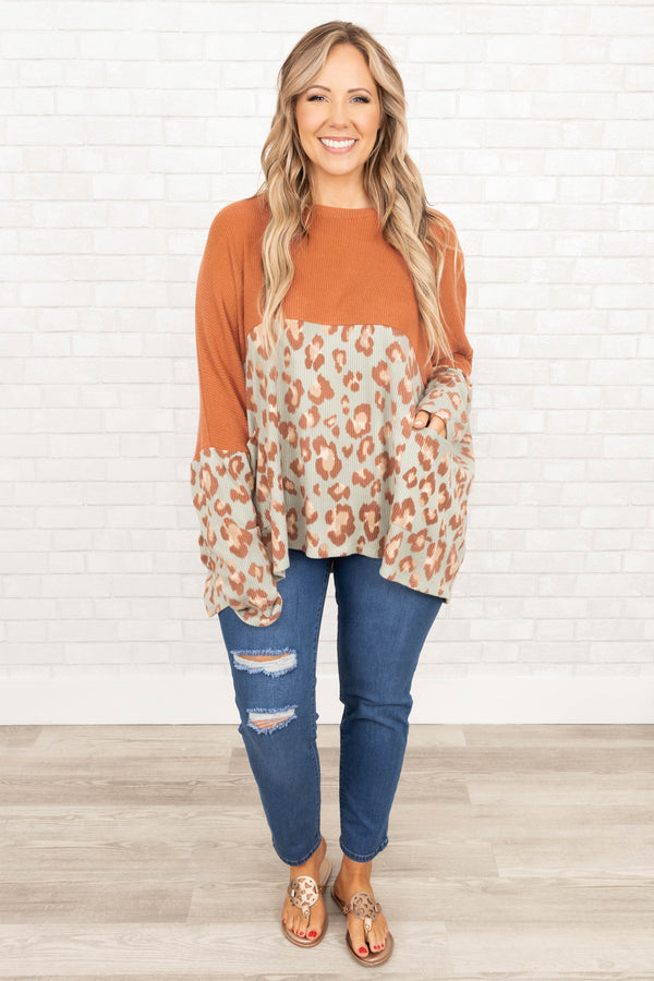 Chic Soul plus size clothing, medium wash slightly distressed jeggings