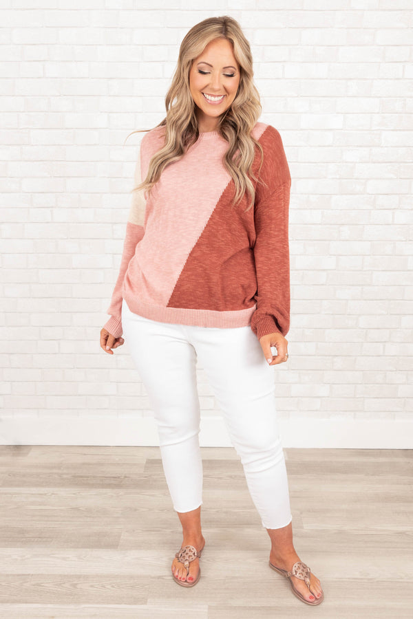 Chic Soul plus size clothing, white capri jeans with frayed hemlines
