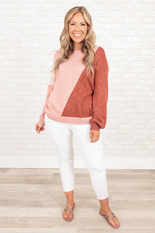 Chic Soul plus size clothing, white capri jeans with frayed hemlines