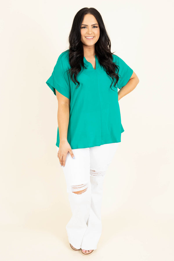 Chic Soul plus size clothing, white distressed flare jeans